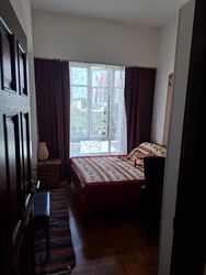 Cavendish Park (D21), Condominium #573567931